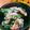 クックI7I5L1☆'s cooksnap of when they made ✿アスパラガスの白和え✿.