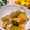 クックI7I5L1☆'s cooksnap of when they made ✿ふきの煮物✿.