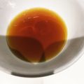 きらきらきららん's cooksnap of when they made チキン南蛮 甘酢タレ.