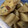 こころんち☆'s cooksnap of when they made がんもどきと大根の煮物.