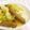 umemodoki's cooksnap of when they made キャベツ炒め（ウインナー入り）.