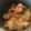 Yokchina's cooksnap of when they made 砂肝とセロリのアヒージョ.