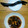 初レポまにあ's cooksnap of when they made あごだしつゆで味付け簡単！なすの煮びたし.