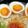 クックMUT2MI☆'s cooksnap of when they made 家でも簡単★ラーメン屋さんの煮卵.