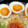 クックMUT2MI☆'s cooksnap of when they made 家でも簡単★ラーメン屋さんの煮卵.