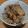 ふるーつみっくす's cooksnap of when they made 簡単！塩昆布とシーチキンの炊き込みご飯.