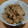 ふるーつみっくす's cooksnap of when they made 簡単！塩昆布とシーチキンの炊き込みご飯.