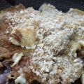 クックPYWFJY☆'s cooksnap of when they made カロリーダウン自在♡衣なし。でもカツ丼.