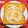 こげ岡's cooksnap of when they made えっトーストに！？オーロラソーストースト.