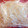 Cook★Robin's cooksnap of when they made 激安っ！えのきは速攻冷凍します。.