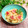 なつき☆ミ's cooksnap of when they made 冷凍大根♪.
