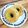 non◎◎◎'s cooksnap of when they made もちもち　豆腐入り焼きドーナツ.