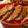 大魔女's cooksnap of when they made 豚肉の甘辛炒め.