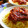 haruku221's cooksnap of when they made 我が家の定番☆ミートソース.