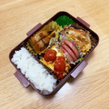 智☆恵's cooksnap of when they made 簡単！トマトと卵のバター炒め.