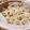 cyai-cyai's cooksnap of when they made 皮から作る、美味しすぎる焼売.