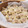 cyai-cyai's cooksnap of when they made 皮から作る、美味しすぎる焼売.