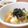 noamanma's cooksnap of when they made 椎茸と豆腐のあっさり雑炊.