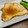☆さぶ☆☆'s cooksnap of when they made かじきまぐろの煮付け.