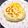 nosso's cooksnap of when they made フライパンですぐできるフォカッチャパン★.