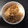 あくるの's cooksnap of when they made 豚小間と玉ねぎの照り炒め.
