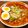 アイリッシュショコラ's cooksnap of when they made シャキシャキレタスラーメン.