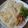 おかかーさん's cooksnap of when they made 薬味たっぷりのそうめん.