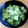 えりつぃん0715's cooksnap of when they made きゅうりとわかめとツナの酢の物☆.