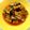 あっこ姉's cooksnap of when they made ☆夏野菜のトマト煮☆.