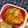 nosso's cooksnap of when they made カボチャのツナマヨサラダ.