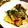 ♡ちょも♡'s cooksnap of when they made なすとエリンギのポン酢炒め.