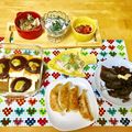 komutatata's cooksnap of when they made トマトとチーズのあっちっちココット.