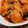saalalan's cooksnap of when they made 夕食に悩んだらコレ☆我が家の定番＊酢鶏＊.