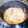 かにゃっ子's cooksnap of when they made 焼き鳥缶の炊き込みご飯.
