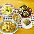 komutatata's cooksnap of when they made フライパンでさばの味噌煮.
