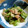ケンチャナヨ～'s cooksnap of when they made 簡単 シャクシャクレタス炒め.