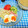 ととろ＆めい's cooksnap of when they made さっぱり☆塩ダレ冷やし中華.