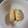 おかかーさん's cooksnap of when they made お弁当にも♪鮭フレークのたまご焼き.