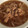 __kana__'s cooksnap of when they made 【簡単】玉ねぎとツナの和風スープ風うどん.