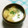 まぶたん's cooksnap of when they made 昼夕おもてなし♪エノキタケ入りかきたま汁.