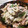 低カロ探検隊's cooksnap of when they made シメジとオクラの炒めないで白雪炒め風.