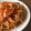 ☆akiruy☆'s cooksnap of when they made 使いきり！煮込みハンバーグソース パスタ.
