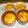 だいさんげん's cooksnap of when they made かぼちゃプリン.