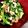 ミセスちょこあいす's cooksnap of when they made シーフードのガーリック中華風炒め.