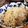 低カロ探検隊's cooksnap of when they made 美味しい！簡単！しらたきのチリチリ♪.