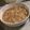 kohamama☆'s cooksnap of when they made 大根とひき肉のうま煮.
