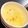 こじま･ジョフロワ's cooksnap of when they made お鍋でかんたん涼しげプリン.