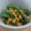 柊さくら's cooksnap of when they made いんげんととうもろこしの胡麻和え.