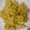 ★★メロンパン★★'s cooksnap of when they made とうもろこしのおやき.