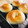 クックHEO990☆'s cooksnap of when they made ☆手抜きもできる もちもちベーグル☆.